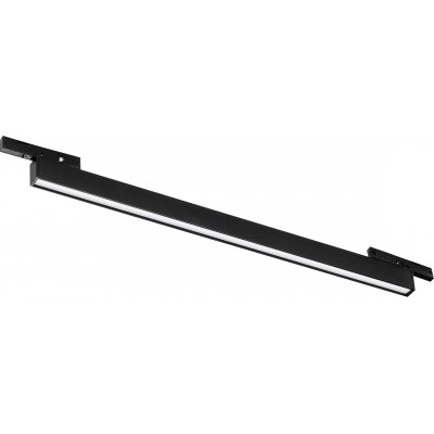 Светильник д/1-фазн трека LINEA Linea Lightstar 266147 Светильник д/1-фазн трека LINEA Linea Lightstar 266147