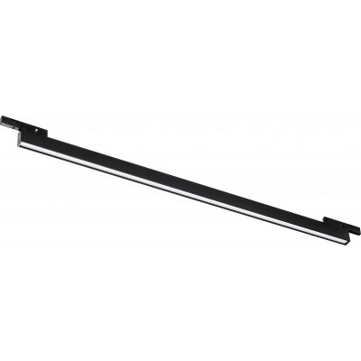 Светильник д/1-фазн трека LINEA Linea Lightstar 266237 Светильник д/1-фазн трека LINEA Linea Lightstar 266237