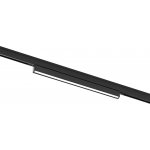 Светильник д/1-фазн трека LINEA Linea Lightstar 266247