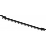 Светильник д/1-фазн трека LINEA Linea Lightstar 266247