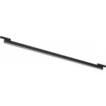 Светильник д/1-фазн трека LINEA Linea Lightstar 266337