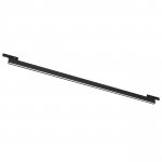 Светильник д/1-фазн трека LINEA Linea Lightstar 266337
