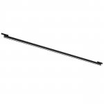 Светильник д/1-фазн трека LINEA Linea Lightstar 266437