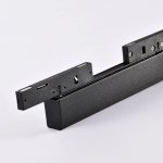 Светильник д/1-фазн трека LINEA Linea Lightstar 266547