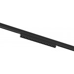 Светильник д/1-фазн трека LINEA Linea Lightstar 266637