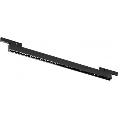 Светильник д/1-фазн трека LINEA Linea Lightstar 266737 Светильник д/1-фазн трека LINEA Linea Lightstar 266737