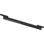 Светильник д/1-фазн трека LINEA Linea Lightstar 266737