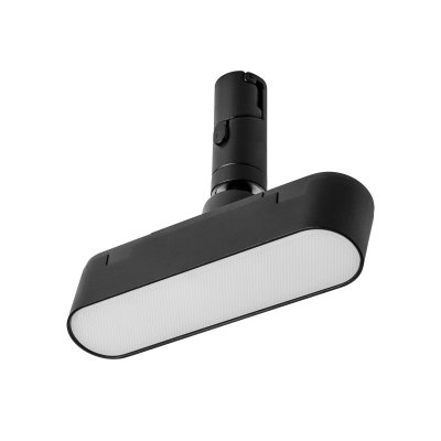 Светильник для трека Due Lightstar 267237 Светильник для трека Due Lightstar 267237