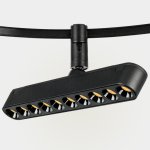 Светильник для трека Due Lightstar 267537