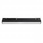 Светильник 48V трековый Uno Lightstar 269347