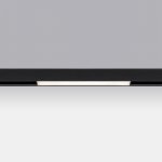 Светильник 48V трековый Uno Lightstar 269347