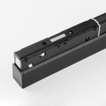 Светильник 48V трековый Uno Lightstar 269637