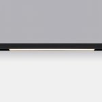 Светильник 48V трековый Uno Lightstar 269637