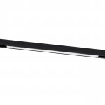 Светильник 48V трековый Uno Lightstar 269637
