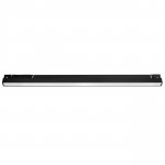 Светильник 48V трековый Uno Lightstar 269637