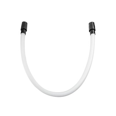 270647 Светильник 48V гибкий DUE HERMES 10W 870LM 360G ЧЕРНЫЙ 4000K 1m 270647 Светильник 48V гибкий DUE HERMES 10W 870LM 360G ЧЕРНЫЙ 4000K 1m