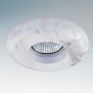 Светильник Lightstar 2740 MARMARA Светильник Lightstar 2740 MARMARA