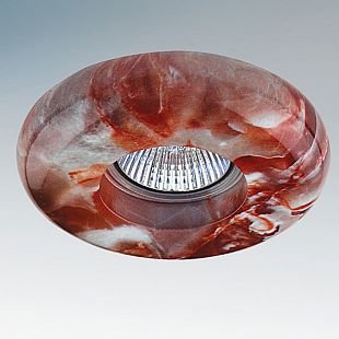 Светильник Lightstar 2742 MARMARA Светильник Lightstar 2742 MARMARA