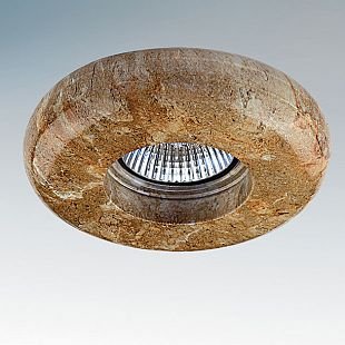 Светильник Lightstar 2743 MARMARA Светильник Lightstar 2743 MARMARA