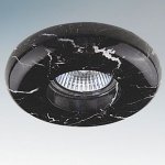 Светильник Lightstar 2747 MARMARA