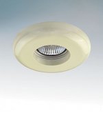 Светильник Lightstar 2753 INFANTA