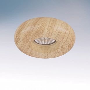 Светильник Lightstar 2756 INFANTA Светильник Lightstar 2756 INFANTA