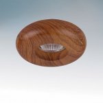 Светильник встраиваемый Lightstar 2757 Infanta