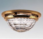 Светильник встраиваемый Lightstar 30002 Diva