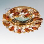 Светильник встраиваемый Lightstar 30332 ONORA