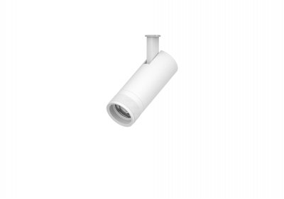 304126 Светильник проф CANNO PRO д/треков BARRA/QUATTRO LED 12W 840LM 20-55G БЕЛЫЙ 2700-4200-6000К IP20 304126 Светильник проф CANNO PRO д/треков BARRA/QUATTRO LED 12W 840LM 20-55G БЕЛЫЙ 2700-4200-6000К IP20