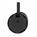 304307 Светильник проф CANNO PRO д/треков BARRA/QUATTRO LED 30W 2100LM 20-55G ЧЕРНЫЙ 2700-4200-6000K IP20