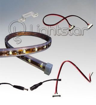 Светильник Lightstar 310000