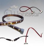 Светильник Lightstar 310000