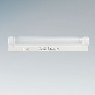 Люминесцентный светильник Lightstar 310082 Llegal Люминесцентный светильник Lightstar 310082 Llegal
