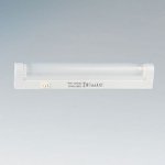 Люминесцентный светильник Lightstar 310082 Llegal