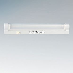 Светильник Lightstar 310132 TL2001-1