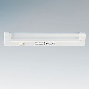 Светильник Lightstar 310134 TL2001-1