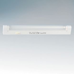 Светильник Lightstar 310212 TL2001-1