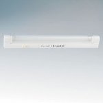 Светильник Lightstar 310212 TL2001-1