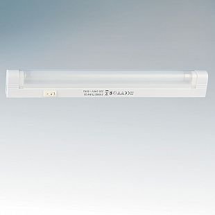 Светильник Lightstar 310214 TL2001-1