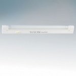 Светильник Lightstar 310282 TL2001-1