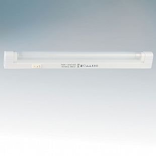Люминесцентный светильник Lightstar 310354 Llegal