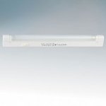 Люминесцентный светильник Lightstar 310354 Llegal