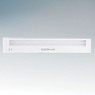 Светильник Lightstar 311132 TL2005 Светильник Lightstar 311132 TL2005