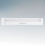 Светильник Lightstar 311132 TL2005