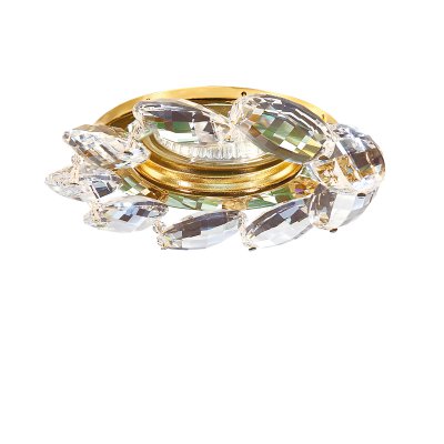 

Светильник встраиваемый Lightstar 31902 Noce, 31902