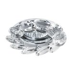 Светильник встраиваемый Lightstar 31904 Noce