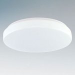 Светильник Lightstar 320222 TL3068