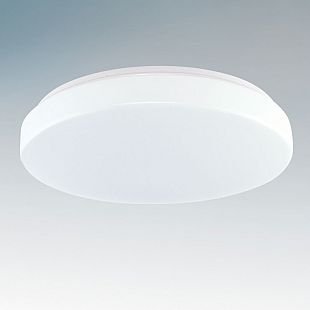 Светильник Lightstar 320402 TL3068 Светильник Lightstar 320402 TL3068