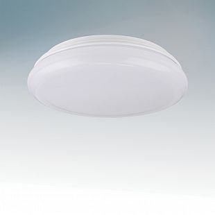 Светильник светодиодный Lightstar 321200 INVERTO